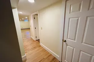 257 Lawrence St, New Bedford, MA 02745 - Photo 24