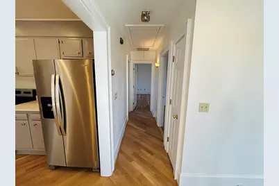 257 Lawrence St, New Bedford, MA 02745 - Photo 10