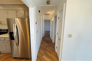 257 Lawrence St, New Bedford, MA 02745 - Photo 10