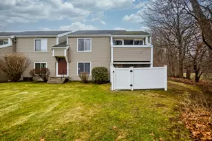 45 Nassau Dr, Springfield, MA 01129 - Photo 22