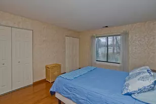 45 Nassau Dr, Springfield, MA 01129 - Photo 14