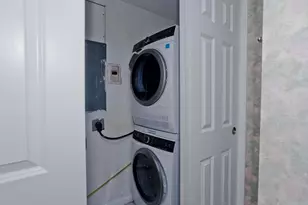 45 Nassau Dr, Springfield, MA 01129 - Photo 16