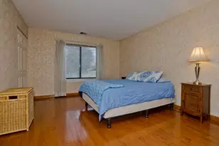 45 Nassau Dr, Springfield, MA 01129 - Photo 12