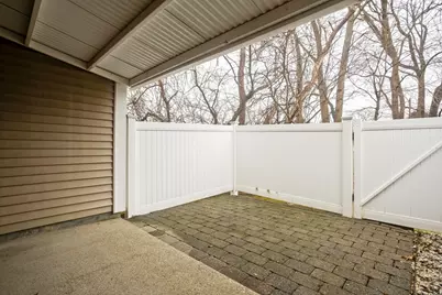 45 Nassau Dr #45, Springfield, MA 01129 - Photo 20