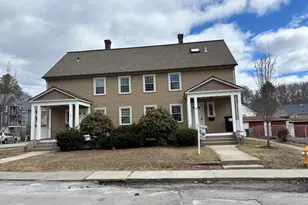 3 Woodland St, Northbridge, MA 01588 - Photo 2