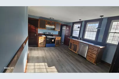 3 Woodland St. #3, Northbridge, MA 01588 - Photo 4