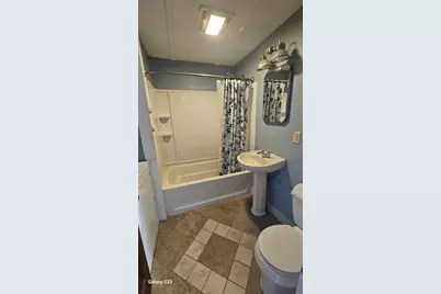 3 Woodland St. #3, Northbridge, MA 01588 - Photo 6