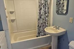 3 Woodland St, Northbridge, MA 01588 - Photo 6