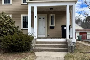 3 Woodland St, Northbridge, MA 01588 - Photo 1