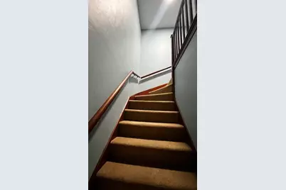 3 Woodland St. #3, Northbridge, MA 01588 - Photo 12