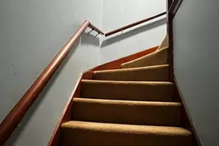 3 Woodland St, Northbridge, MA 01588 - Photo 12