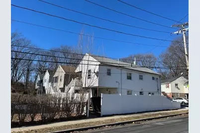 2 Gladeside Terrace #1, Boston, MA 02126 - Photo 20