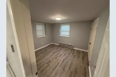 2 Gladeside Terrace #1, Boston, MA 02126 - Photo 10