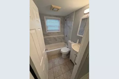 2 Gladeside Terrace #1, Boston, MA 02126 - Photo 14