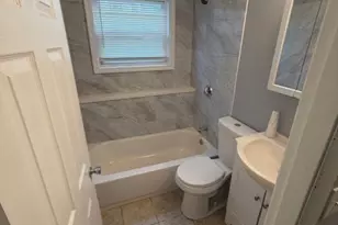 2 Gladeside Terrace, Boston, MA 02126 - Photo 14