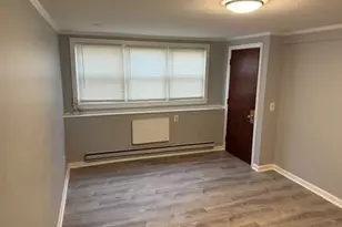 2 Gladeside Terrace, Boston, MA 02126 - Photo 2