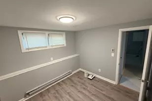 2 Gladeside Terrace, Boston, MA 02126 - Photo 16