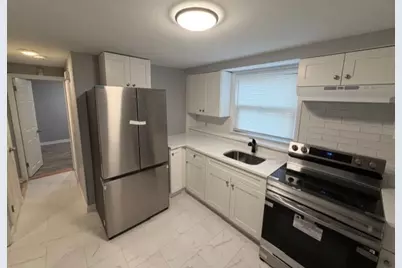 2 Gladeside Terrace #1, Boston, MA 02126 - Photo 8