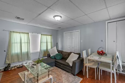 23 Brow St, Fall River, MA 02721 - Photo 18