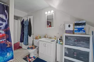 23 Brow St, Fall River, MA 02721 - Photo 8