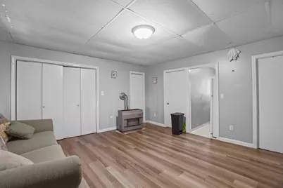 23 Brow St, Fall River, MA 02721 - Photo 10