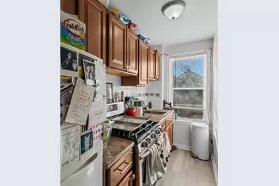 23 Brow St, Fall River, MA 02721 - Photo 36