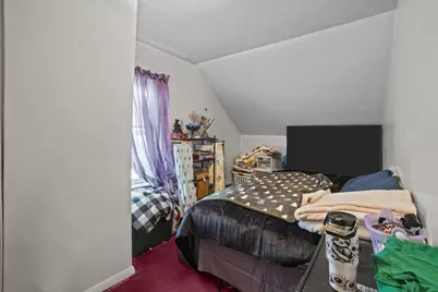 23 Brow St, Fall River, MA 02721 - Photo 6