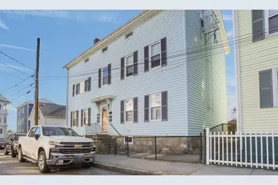 23 Brow St, Fall River, MA 02721 - Photo 42