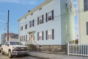 23 Brow St, Fall River, MA 02721 - Photo 42