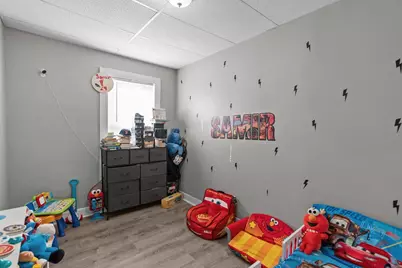 23 Brow St, Fall River, MA 02721 - Photo 30