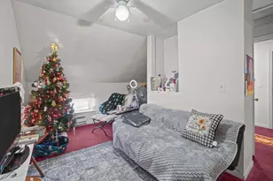 23 Brow St, Fall River, MA 02721 - Photo 2