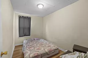 23 Brow St, Fall River, MA 02721 - Photo 14