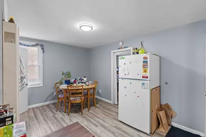 26 Brow St, Fall River, MA 02721 - Photo 14