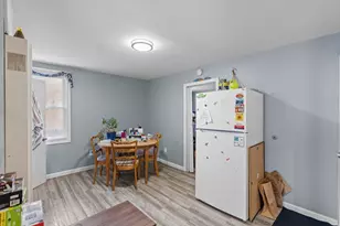 26 Brow St, Fall River, MA 02721 - Photo 14