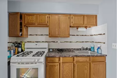 26 Brow St, Fall River, MA 02721 - Photo 6