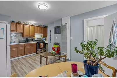 26 Brow St, Fall River, MA 02721 - Photo 12