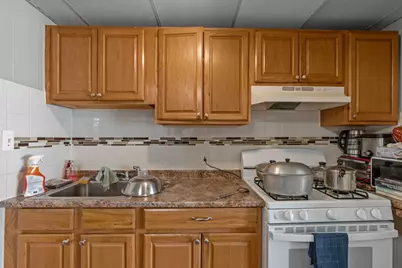 26 Brow St, Fall River, MA 02721 - Photo 22