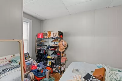 26 Brow St, Fall River, MA 02721 - Photo 24