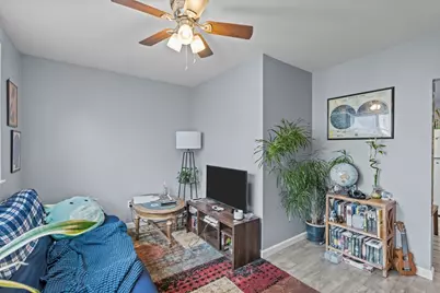 26 Brow St, Fall River, MA 02721 - Photo 10