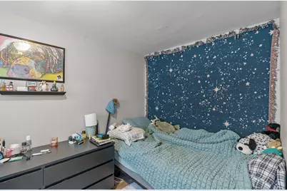 26 Brow St, Fall River, MA 02721 - Photo 16