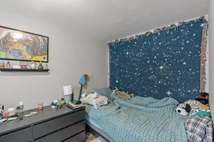 26 Brow St, Fall River, MA 02721 - Photo 16