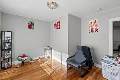 26 Brow St, Fall River, MA 02721 - Photo 26