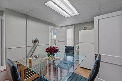 26 Brow St, Fall River, MA 02721 - Photo 20