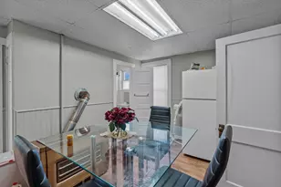 26 Brow St, Fall River, MA 02721 - Photo 20