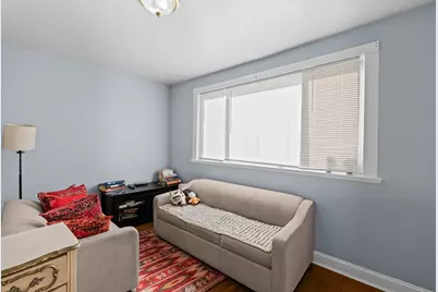 26 Brow St, Fall River, MA 02721 - Photo 2