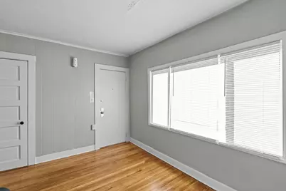 26 Brow St, Fall River, MA 02721 - Photo 28