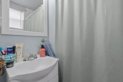 26 Brow St, Fall River, MA 02721 - Photo 18