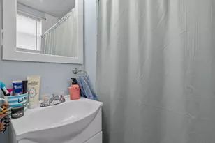 26 Brow St, Fall River, MA 02721 - Photo 18