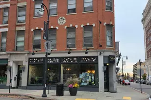 56 Franklin St, Worcester, MA 01608 - Photo 1