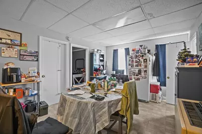 30 Brow St, Fall River, MA 02721 - Photo 28